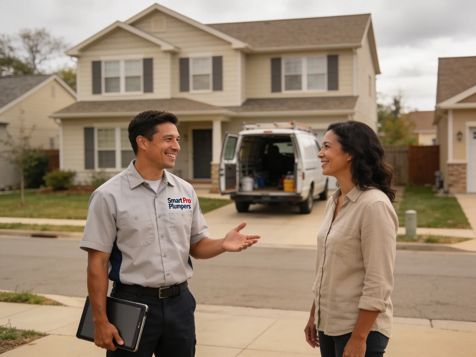 Water Heater Repair Brookside, NJ FAQs